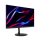 Acer Nitro XV271UM3BMIIPRX - 1172527 - zdjęcie 3